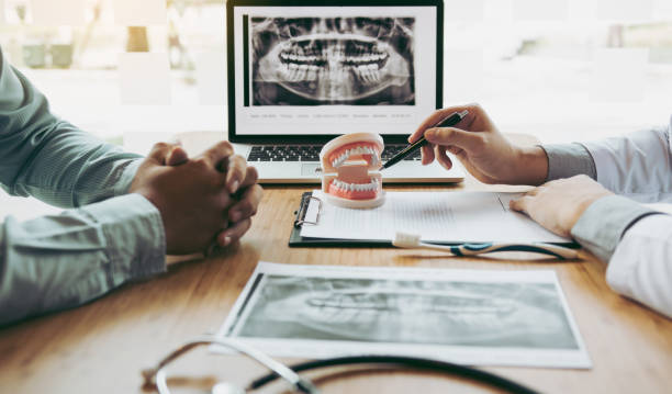 Best Tooth Infection Emergency Dentist  in Benton Park, CA